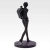Ichiban Kuji 5 The A Protagonist Ren Amamiya Figure "Persona Royal" Prize