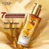 Sérum Capilar Leave-in Óleo Extraordinário Elvive L'Oréal