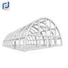 Jia Pin Jia Camouflage Inflatable Disaster Relief Tent