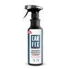 UPHOLSTERY MASTER CLEANER 500ML - CF P-TAPI
