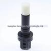 Wiper Washer Fluid Level Sensor for VOLVO XC70 S80L 2006-