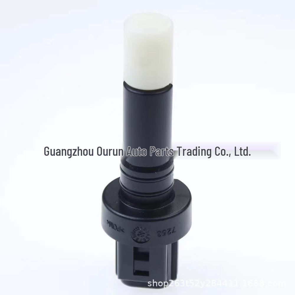 Wiper Washer Fluid Level Sensor for VOLVO XC70 S80L 2006-