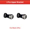 SNQP DJI Mavic 1 1Pro Gimbal Upper Lower Bracket Yaw Roll Arm Replacement Repair Spare Parts Accessories