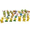 Used 186001 Current Item Pokemon Soft Vinyl Dolls Pokemon Cards Miscellaneous Items 80+