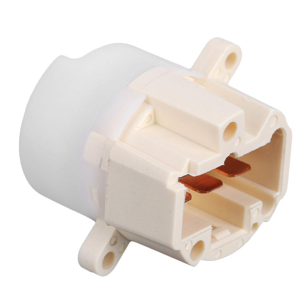 Ignition Lock Barrel Starter Contact Switch 48750‑BC60A Fit for Nissan Micra Qashqai Cabstar