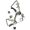 Timing Chain Tensioner for Cadillac, Buick, Chevrolet, Saturn, Pontiac (9-0753SX)