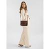 Tasche HAROLDS 330585