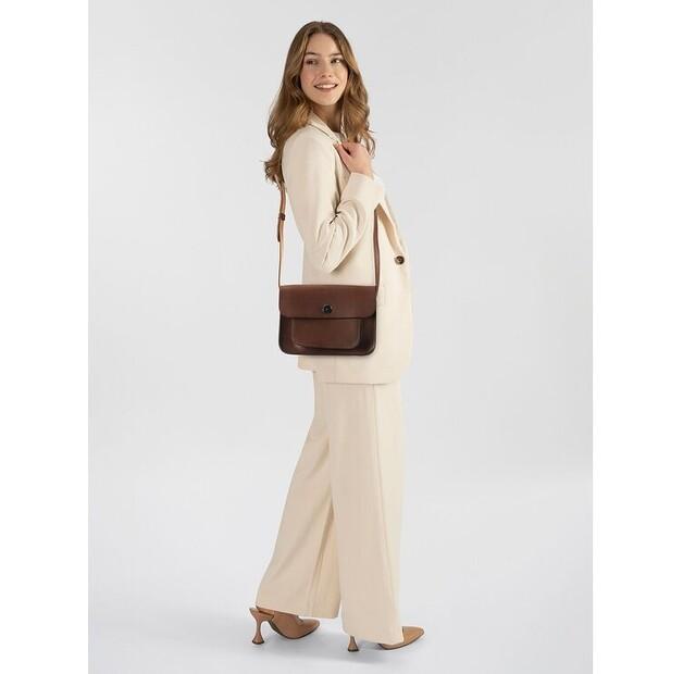 Tasche HAROLDS 330585