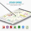 Mini Tablet Smartphone Dual Tips For  Pen Stylus Pens Tablets Pen Touchscreen