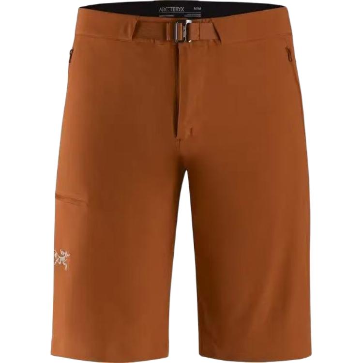 Arc'teryx GAMMA LT Shorts Men's 26447
