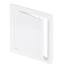 Plastic Inspection Door 30x30 ONNLINE