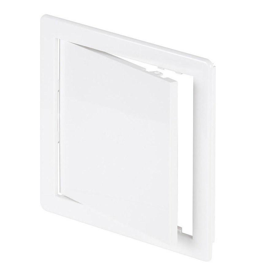 Plastic Inspection Door 30x30 ONNLINE