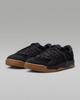 IB3731-005 Nike Session "Black/Pinksicle/Sweet Beet" (Men's)