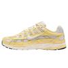 Nike Women's P-6000 Lifestyle Sneakers