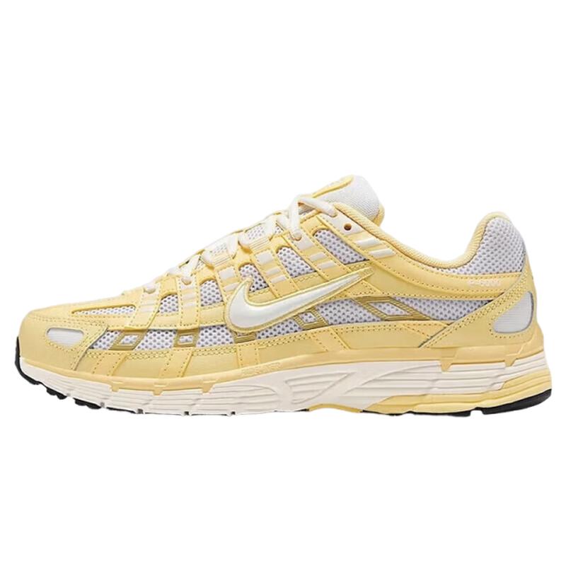 Nike Women's P-6000 Lifestyle Sneakers