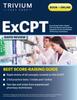 The ExCPT Exam Study Guide : A Rapid Test Prep Review with Practice Questions for the Certification of Pharmacy Technicians Book