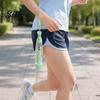 Camping Mist Spray Bottle Portable Water Sprayer, 150ml Handheld Pump for Moisturizing Outdoor Cooling Device And Hydration, Personal Sprayer