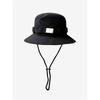 Foldable Fisherman Hat Sun Blocking Design Quick Dry Fishing Hat For Travel Cycling Outdoor Sun Hat for Adult Unisex