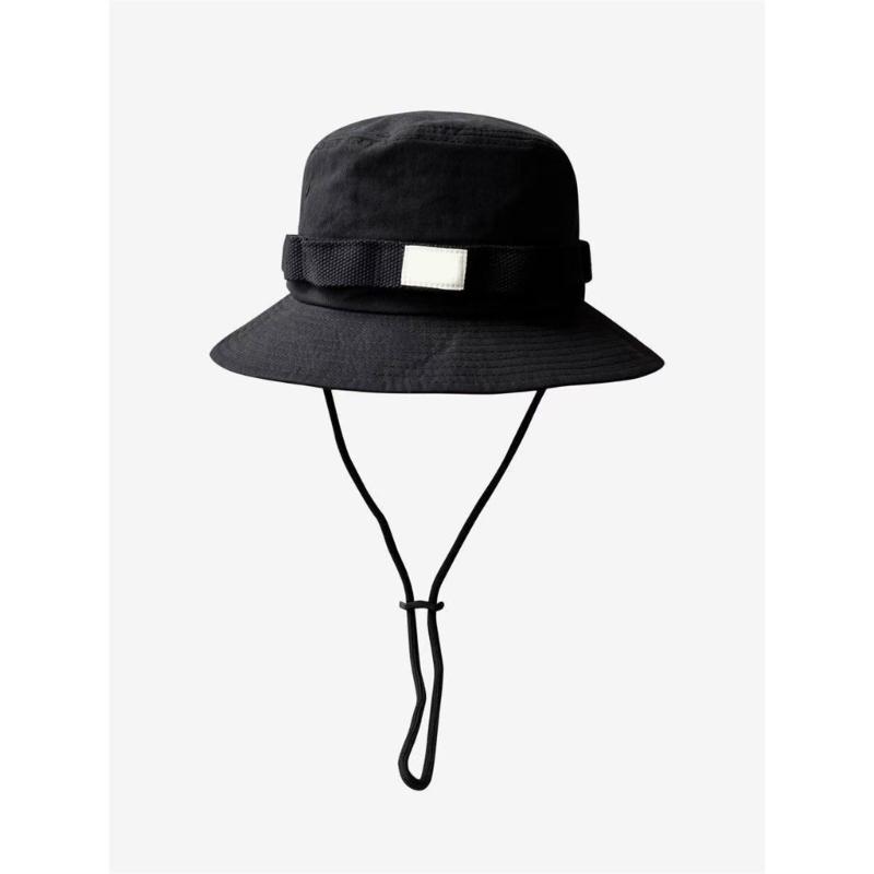 Foldable Fisherman Hat Sun Blocking Design Quick Dry Fishing Hat For Travel Cycling Outdoor Sun Hat for Adult Unisex