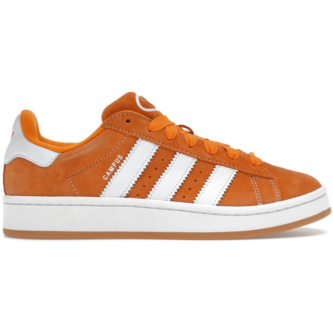 

Sneaker adidas Campus 00s EQT Orange (Women s)(ID1436) 44