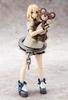 GUILTY GEAR STRIVE Bridget plastic model non-scale assembly-type