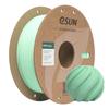 ESUN PETG 3D Printer Filament 1.75mm 1KG/spool PETG Filaments FDM Plastic Rod 240-260℃ Waterproof High Toughness Moulding