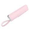 Hair Curling Iron Bag Ht Resist Mat Water Proof Hair Tool Bag Storage Pouch for Home Travel