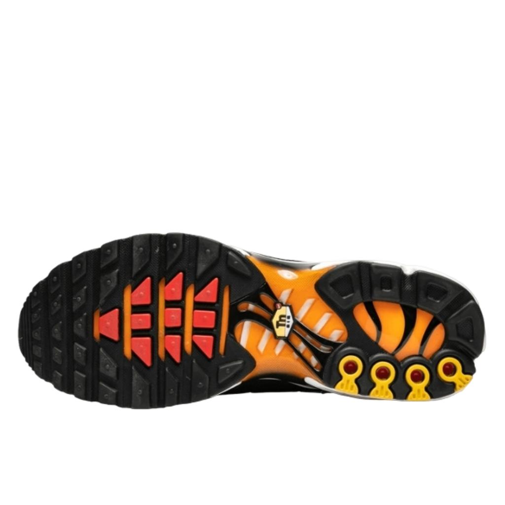 Nike Air Max TN Plus OG Pimento