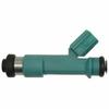 Set 6 Fuel Injector 2320939015 Fit For 2005-2006 Toyota Tacoma Tundra 4.0L V6