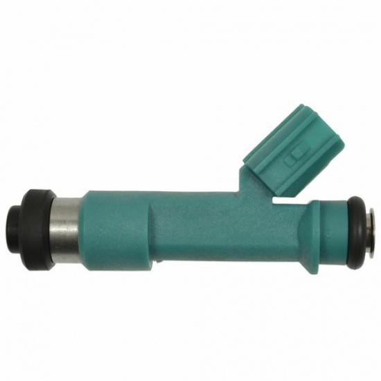 Set 6 Fuel Injector 2320939015 Fit For 2005-2006 Toyota Tacoma Tundra 4.0L V6