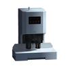 Deli 14602 Financial Document Binding Machine CN plug (adapter included)