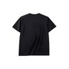 Anta Basketball Collection KT Collection T-Shirt Men's Black 152221128-4