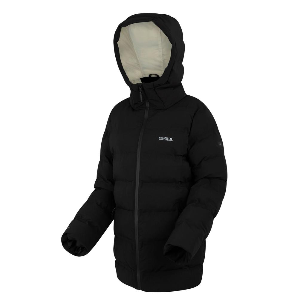 Regatta Damen/Damen Altoro Thermogepolsterte Jacke