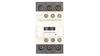 Componente electrice și electronice – Contactoare electrice