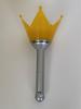 [USED] BIGBANG Big Bang Early Penlight with Box