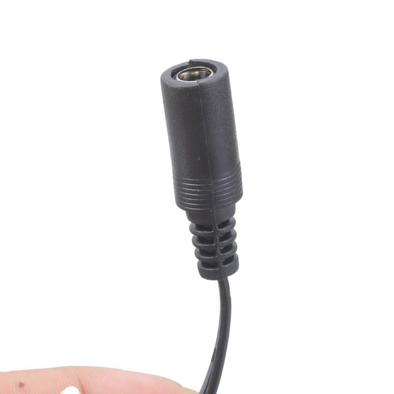 Outdoor Cooking BBQ Fan Charcoal Blower Portable Barbeque Air Blower 3700RPM for Barbecue Picnic Camping