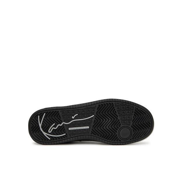 Мужские кроссовки Karl Kani 89 prm pd00003075 черный