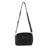 Vintage Embroidered Crossbody Shoulder Bag Women Fashion Small Square Bag Casual Mobile Phone Wallet