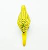 BH3653 HANSA Green Budgerigar 21