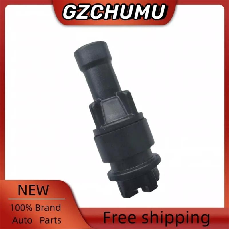 PCV Valve 12655189 V565 FOR GM CADILAC ATS CTS CHEVY MAILBU BUICK REGAL PCV707