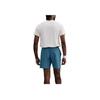 New Nike Court Slam Men's Dri FIT Adv Tennis Top FZ6934-110