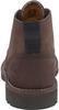 Timberland Larchmont II WP Chukka Lace-up Boots Dark Brown
