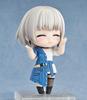 Good Smile Company Nendoroid BanG Dream! Kanade Yui Non-Scale Painted Movable Figure