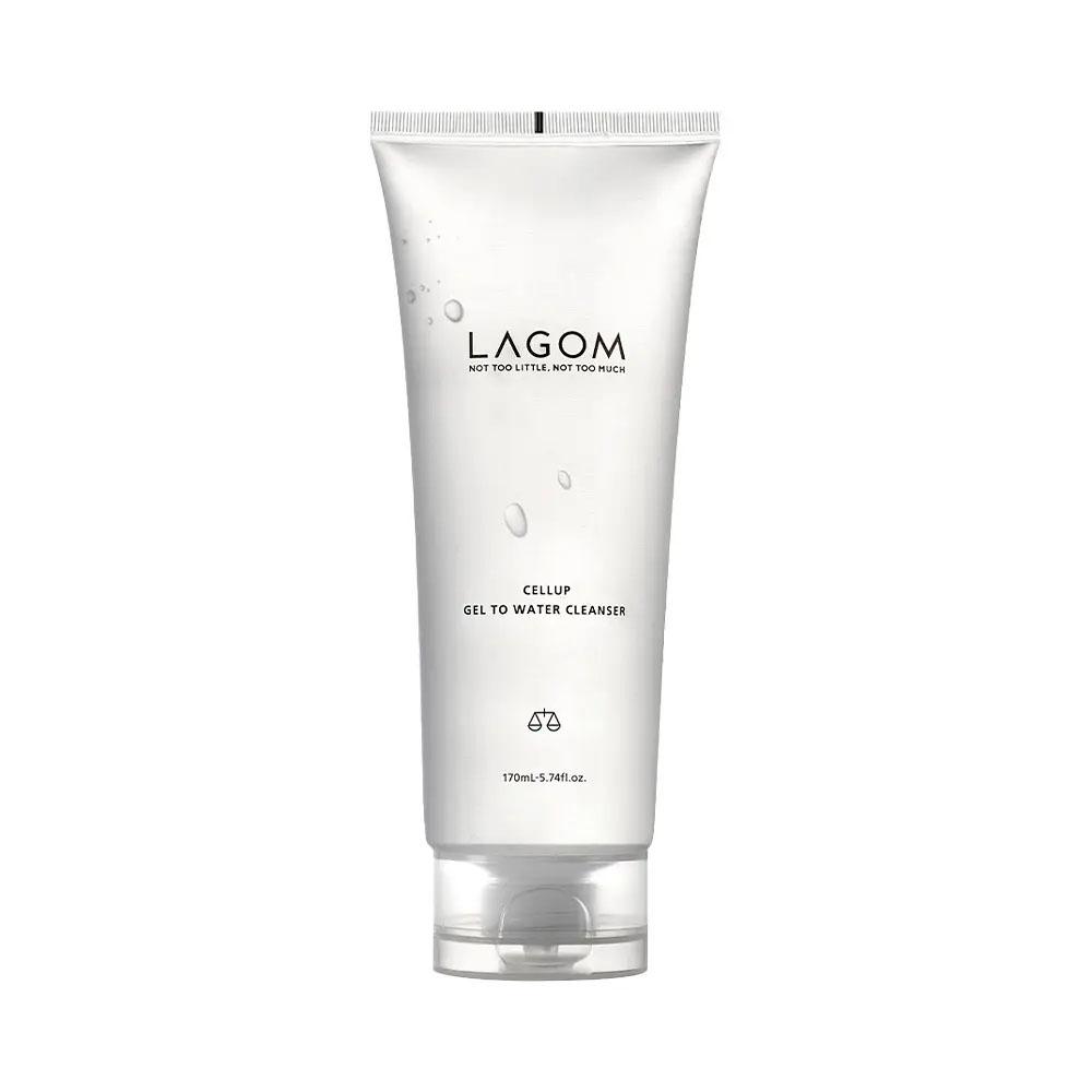 

Gel to Water Cleanser – Hydrating & Refreshing Facial Cleanser (170ml) 170 ml