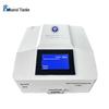 Guoruitianke GR-T800XC Hard Drive Degausser CN plug (adapter included)