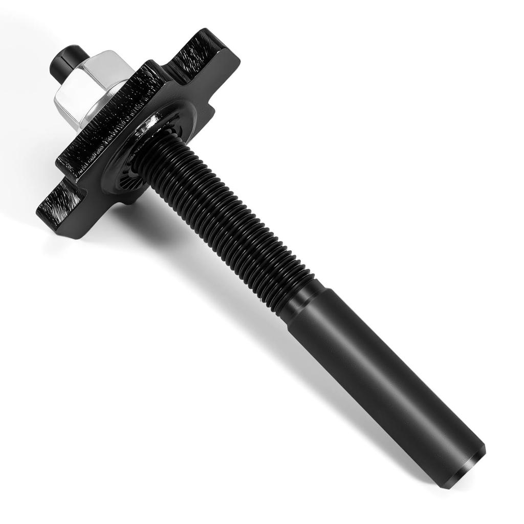 Kompaktbagger Ketten spanner Schwerlast Bagger Ketten Spannschraube für die meisten 1-Tonnen und 1,8-Tonnen Bagger