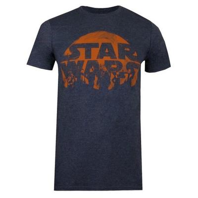 T-Shirts & Muskelshirts – T-Shirts