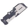 For Samsung Galaxy S25 S931 OEM Buzzer Ringer Loudspeaker Module Part (Without Logo)