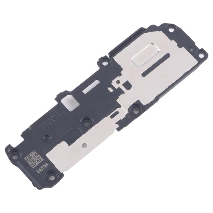 For Samsung Galaxy S25 S931 OEM Buzzer Ringer Loudspeaker Module Part (Without Logo)