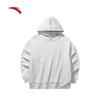 Herren Casual Kapuzenpullover